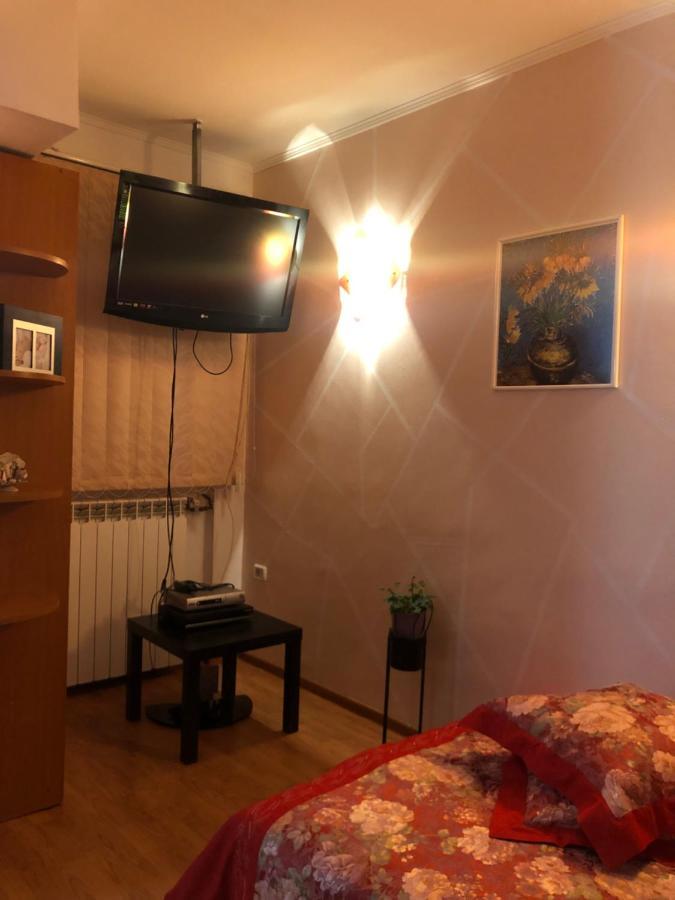 Charming Quiet Studio Coltea Old Town In The Centre Of Bucharest Luaran gambar