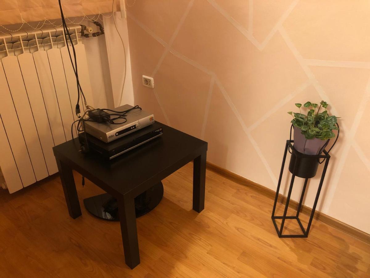 Charming Quiet Studio Coltea Old Town In The Centre Of Bucharest Luaran gambar