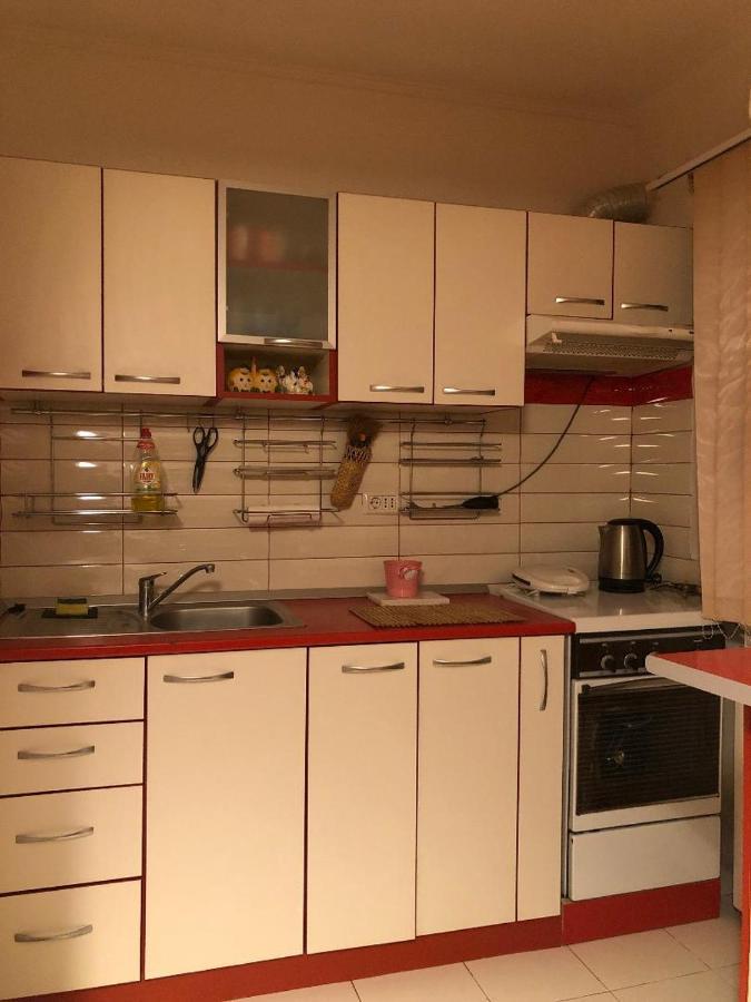 Charming Quiet Studio Coltea Old Town In The Centre Of Bucharest Luaran gambar
